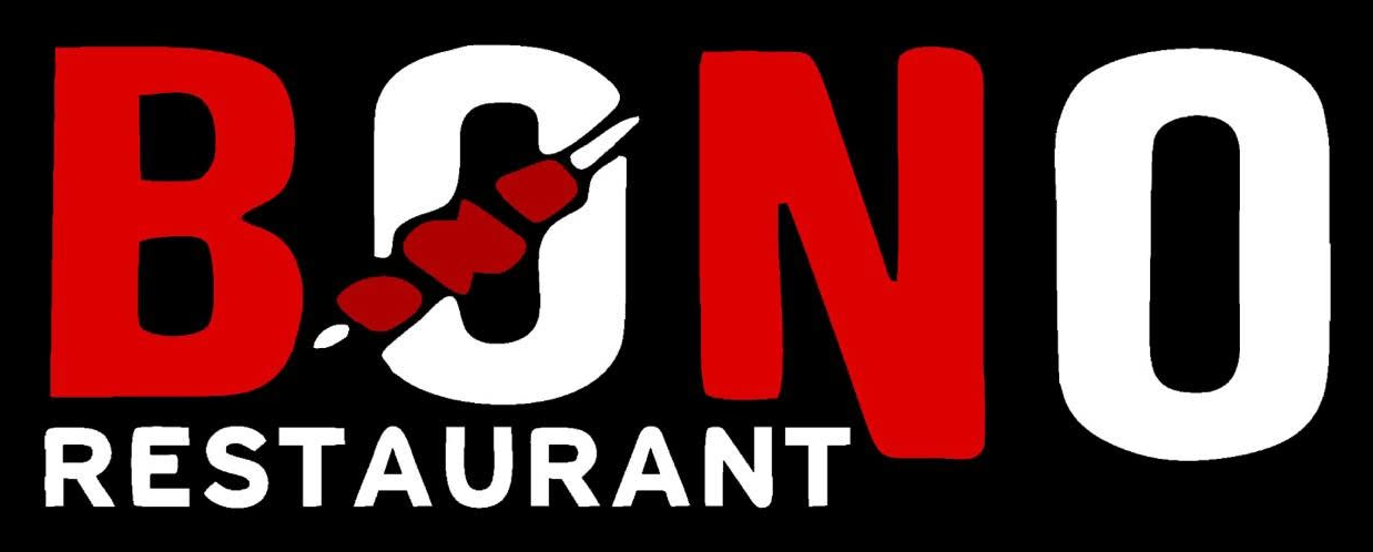 BONO Restaurant